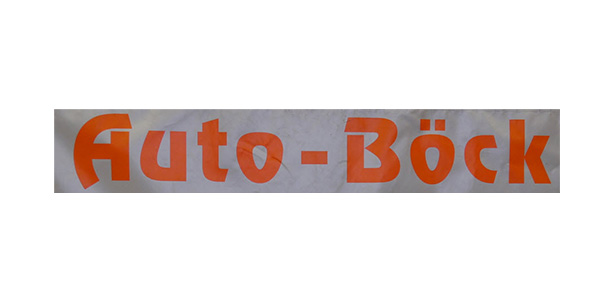 Auto Böck