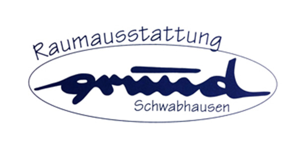 Raumausstattung grund
