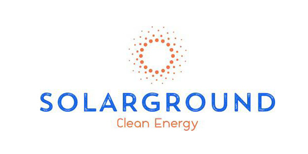 solarground