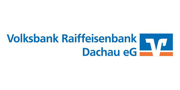 Volksbank Raiffeisenbank Dachau